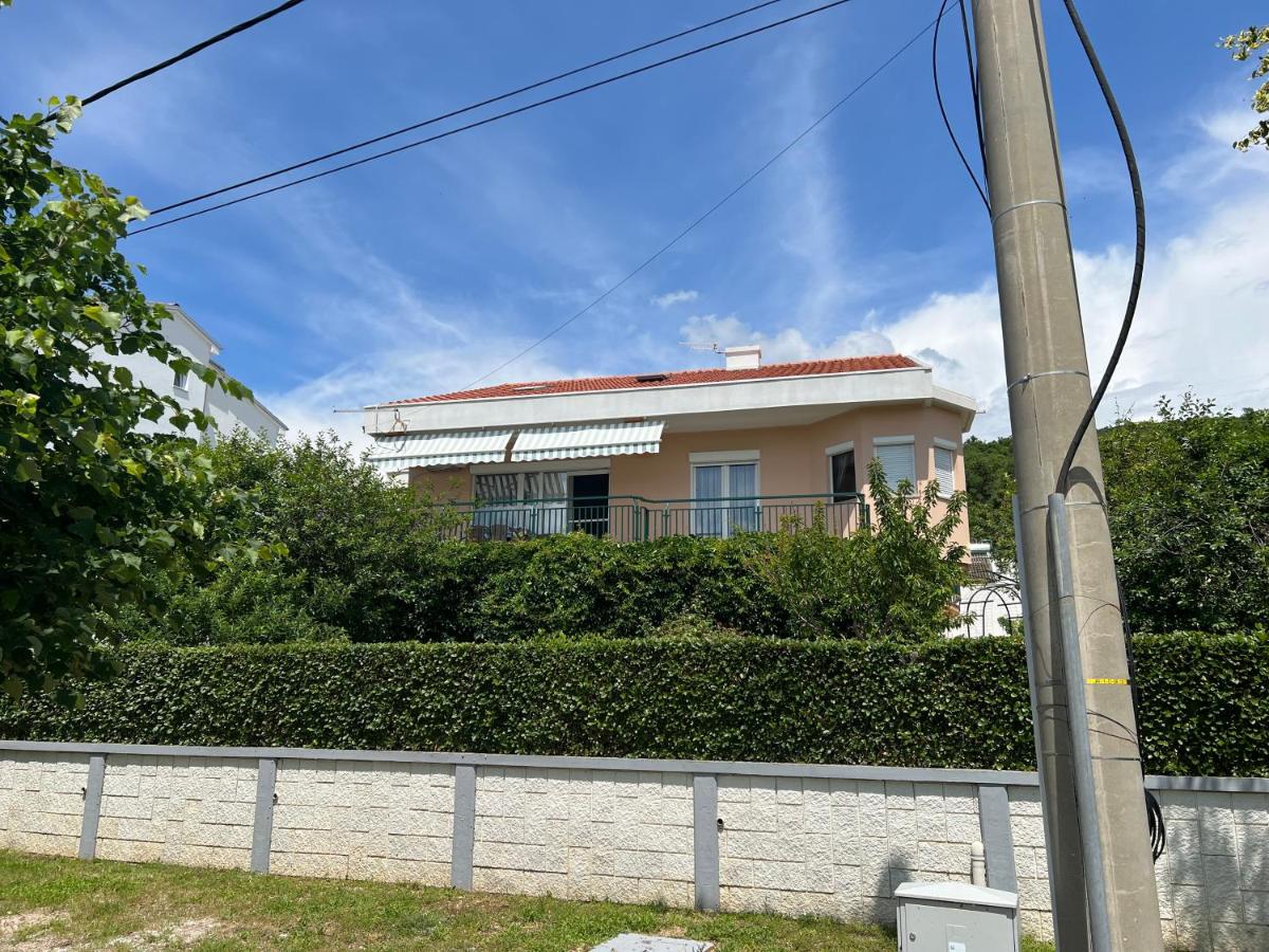 Apartman Ahmičić - B&B