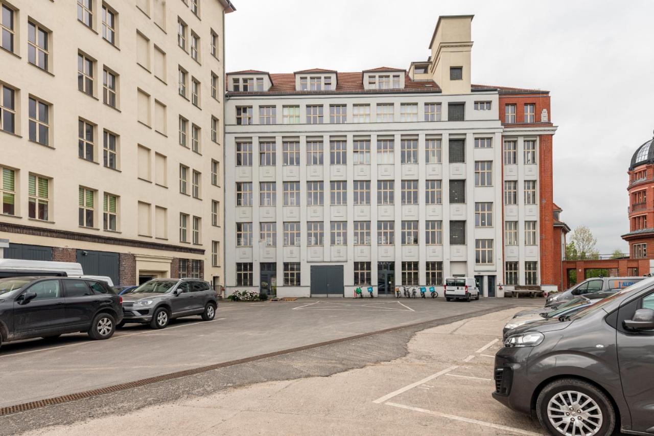 MINT Apartment über der Stadt Parken Küche WiFi - Chambres d’hôtes