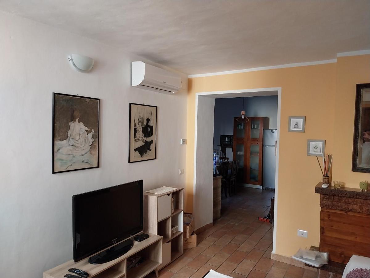 Apartamento de 3 dormitorios