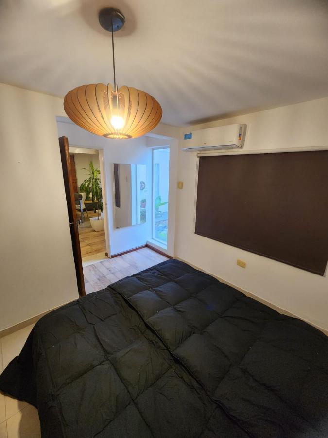 Apart Mara - Bed and Breakfast