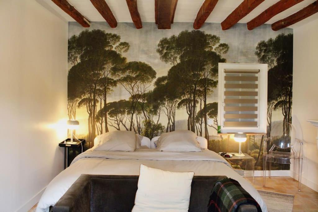 Casa con 3 Camere da Letto