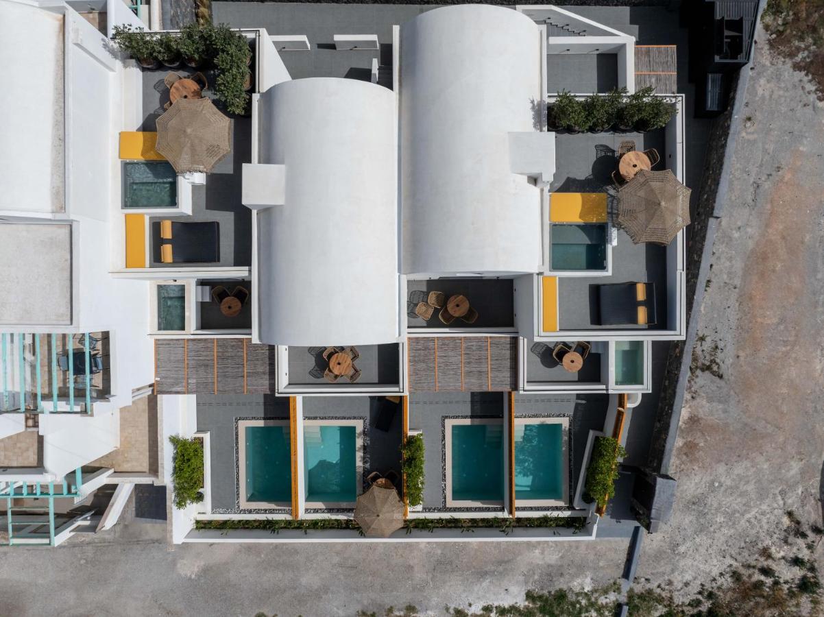 La Torretta Suites & Spa - B&B