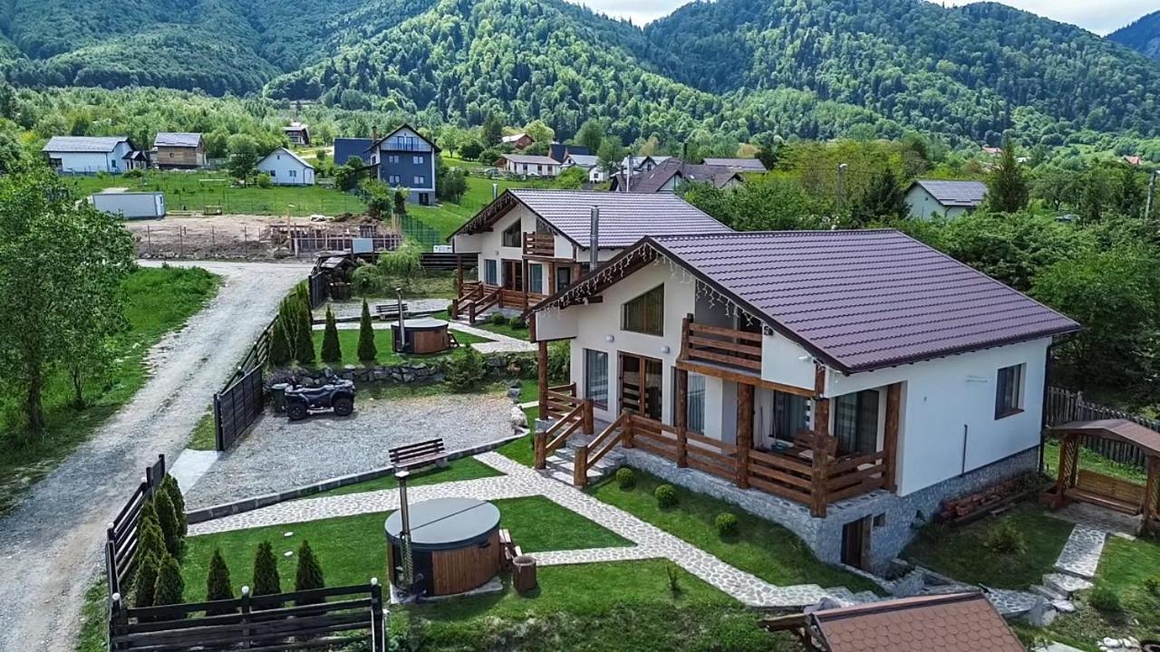 Green Hill Resort - Chambres d’hôtes