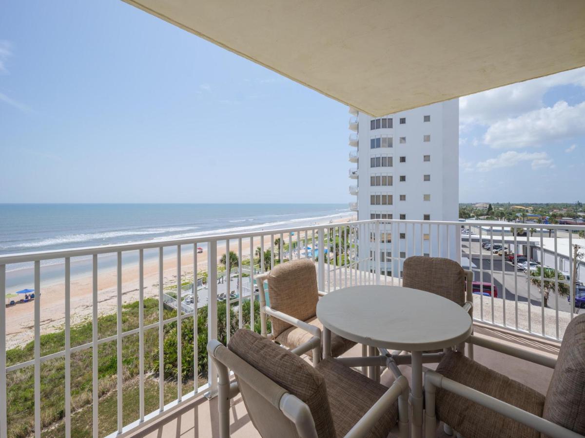 Sea Winds 501 - Corner Breeze - B&B