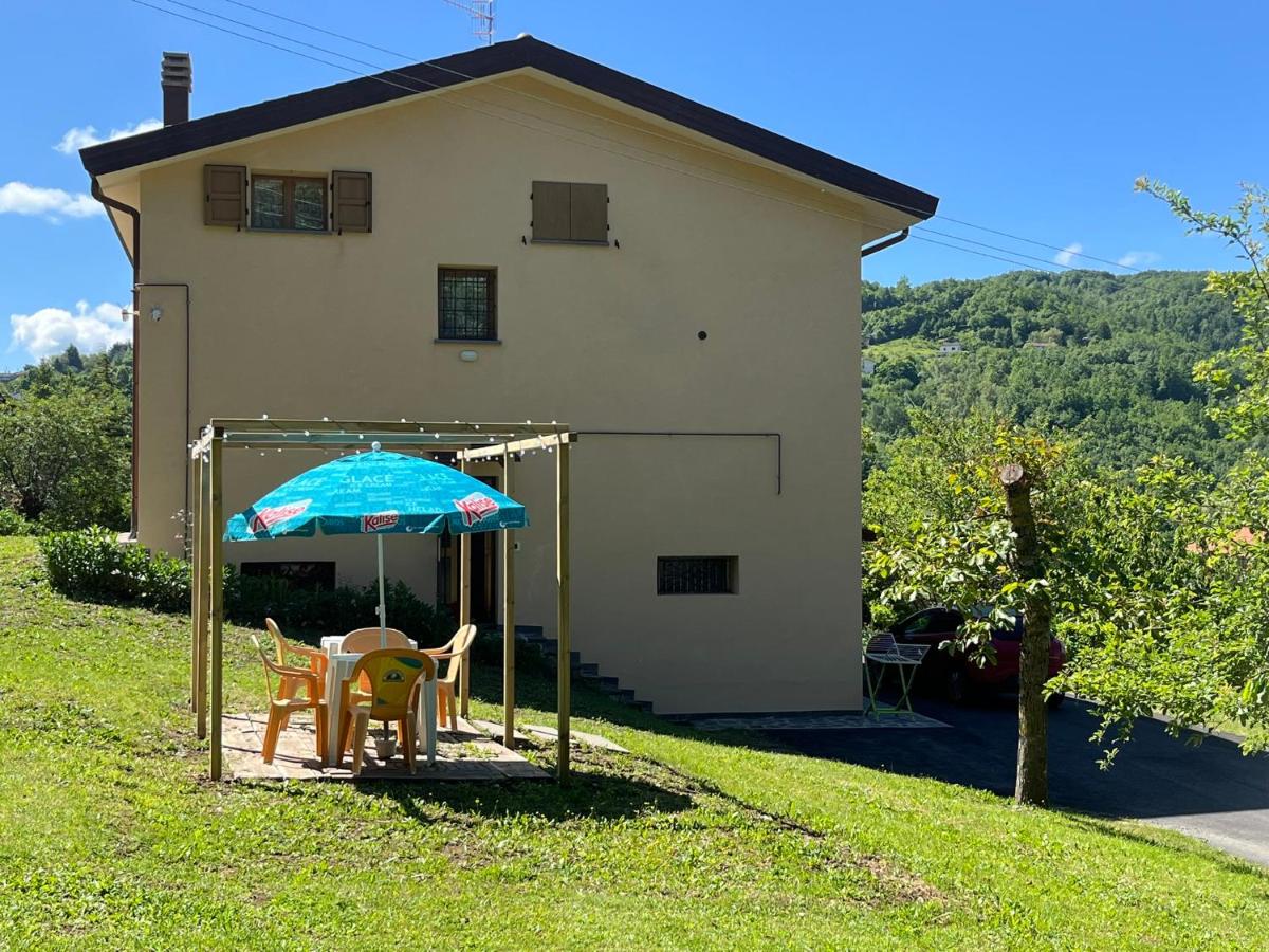 B&B DA SIMONE - B&B