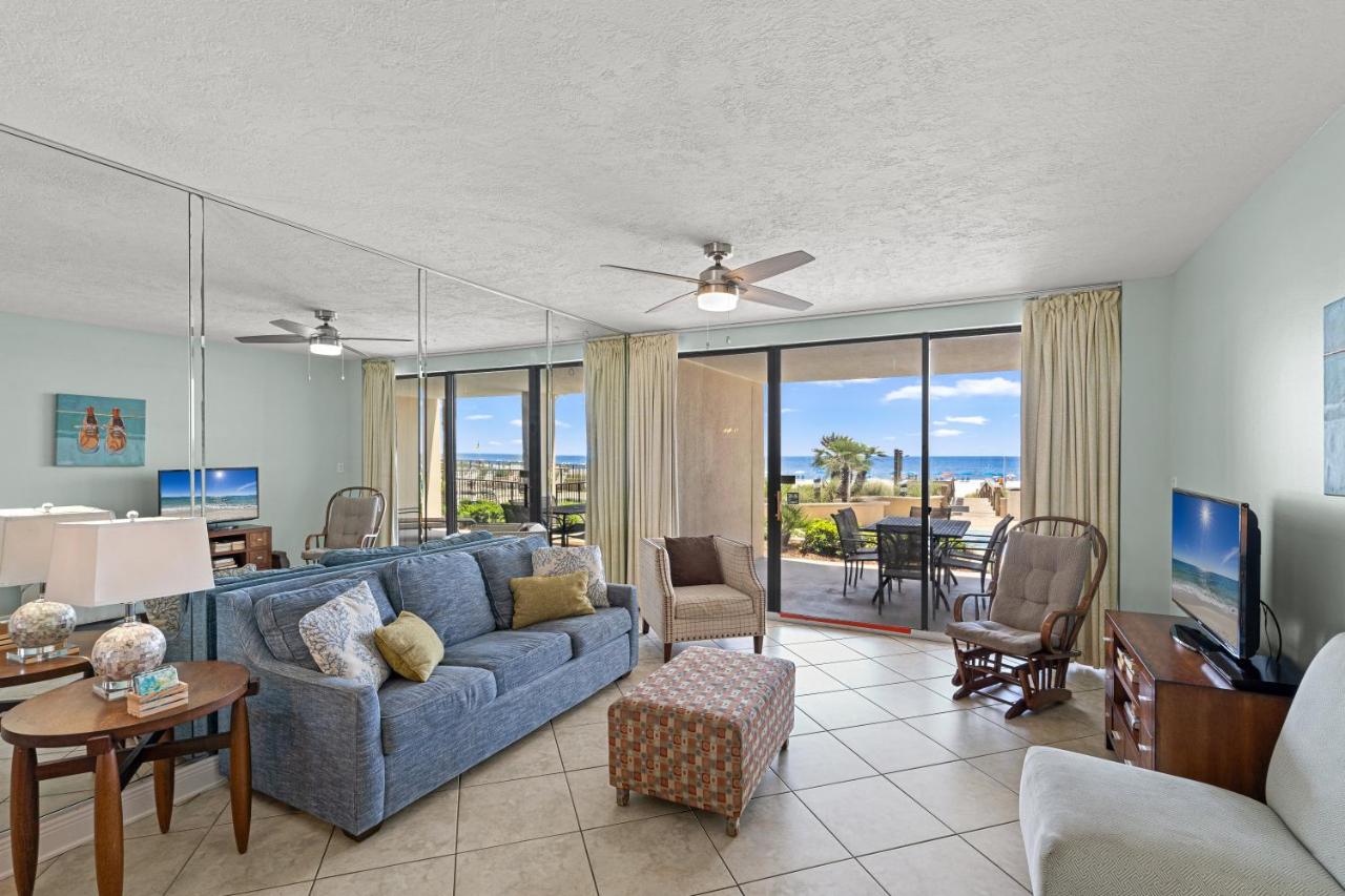 Bluewater Unit 103 - B&B