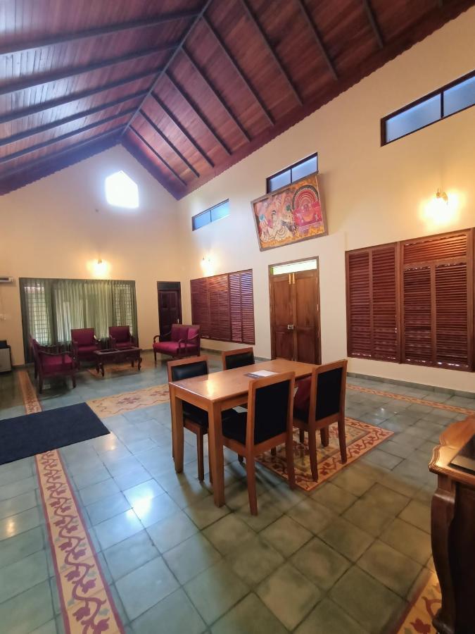 Silvertrails - Ferienwohnung