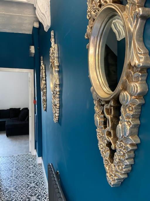 Casa de 5 dormitorios