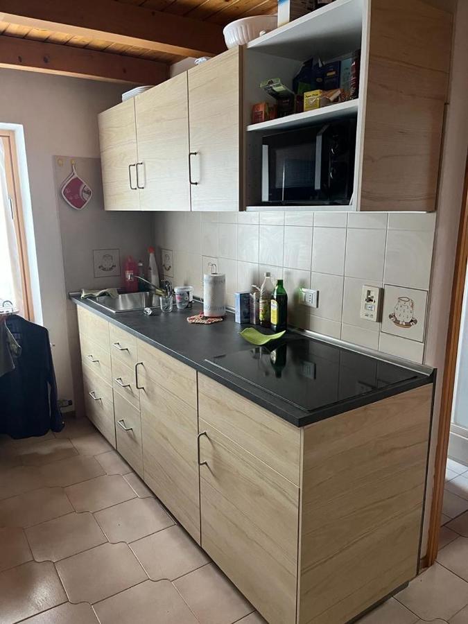 Apartment - Nord