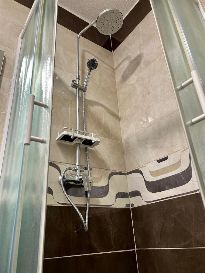 Apartman LAV - B&B