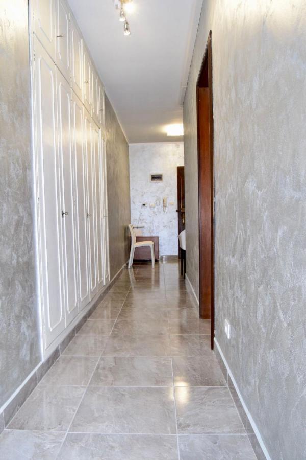 Ca Aisha Train Station Venice - B&B Mestre