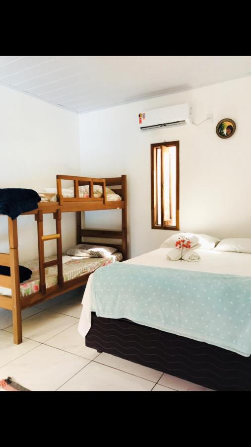 Chalet de 1 dormitorio