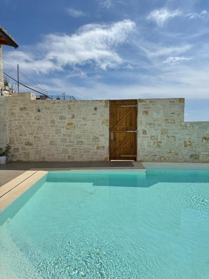 Argileos - Chambres d’hôtes