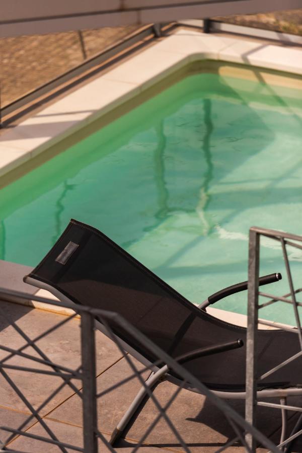 Benvenuti in puglia - B&B Crispiano