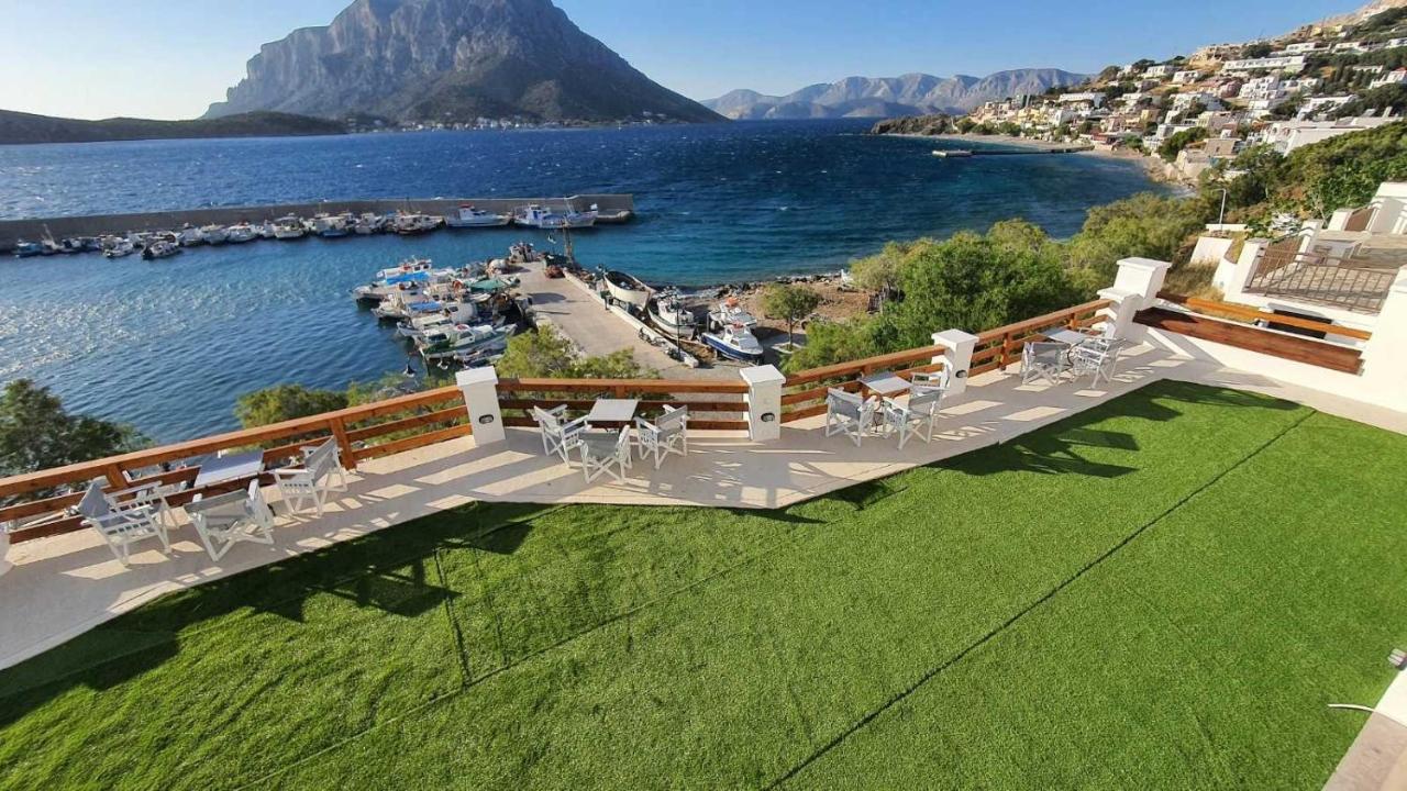 Australia Apartments - B&B
