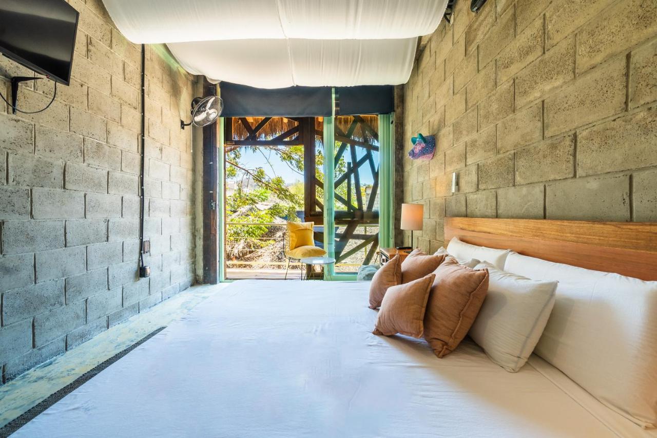 Apartamento Estándar