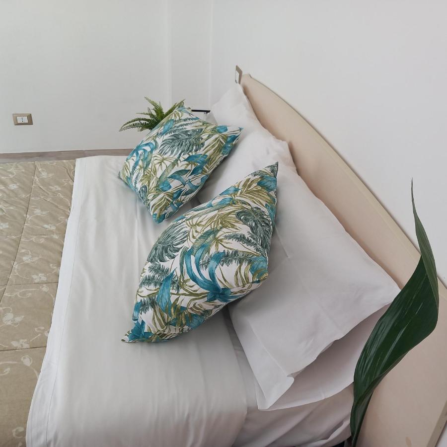 Green House L'Aquila- Affitti Brevi Italia - B&B