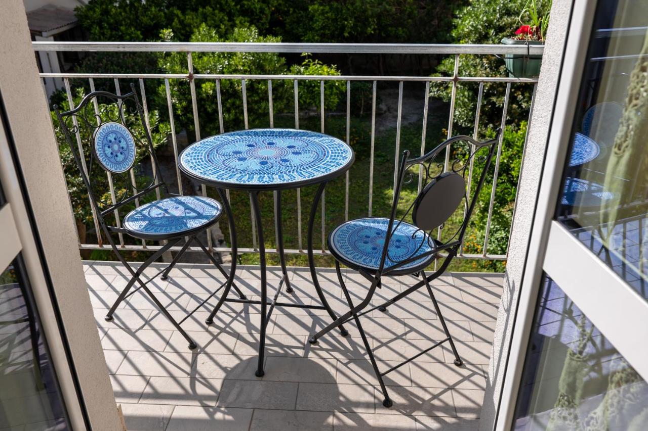 Casa Meraviglia del mare - B&B Capo d'Orlando