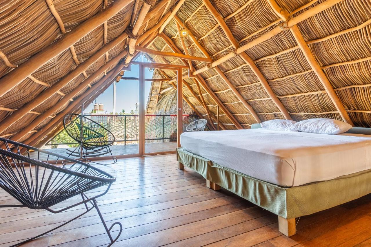 Loft