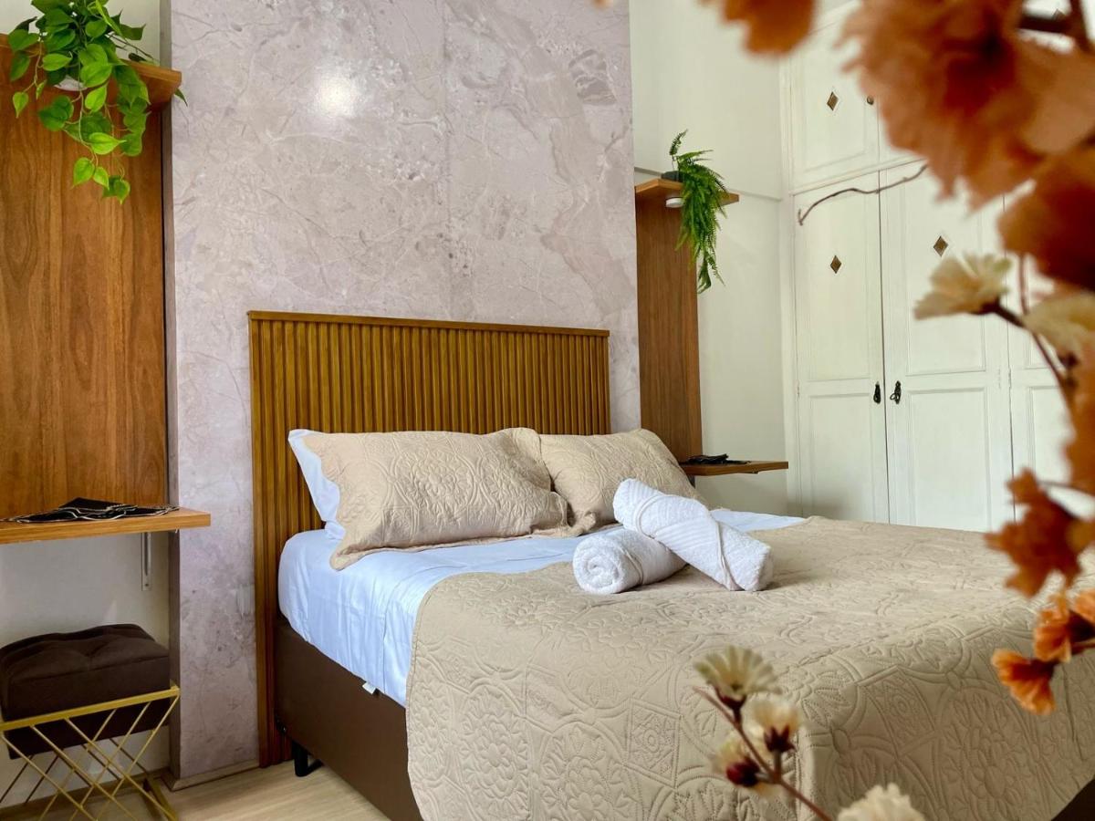 Atelier Rio - Ferienwohnung Rio de Janeiro