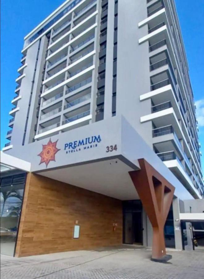 Premium Stella Maris by VLV Stays - B&B