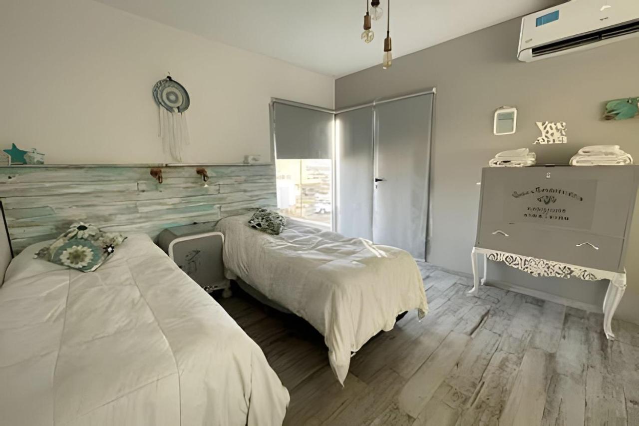 Casa con 3 Camere da Letto