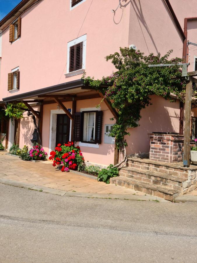 Studio apartman Cleo - B&B