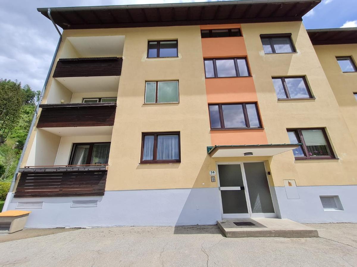 Appartamento con 1 Camera da Letto e Balcone