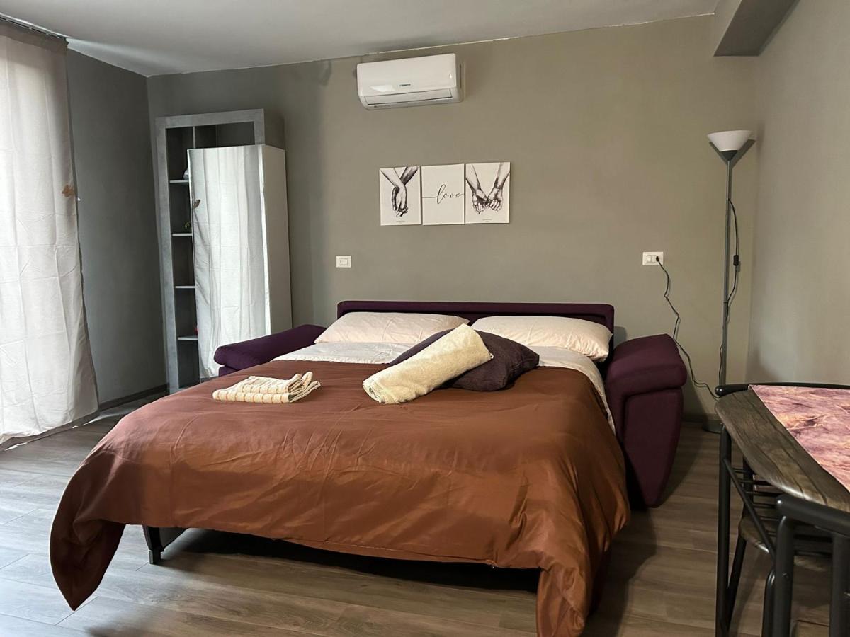 B&B Verona - La Casa di Sonia Apartment - Bed and Breakfast Verona