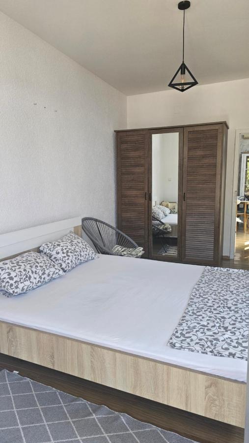 Superior Appartement