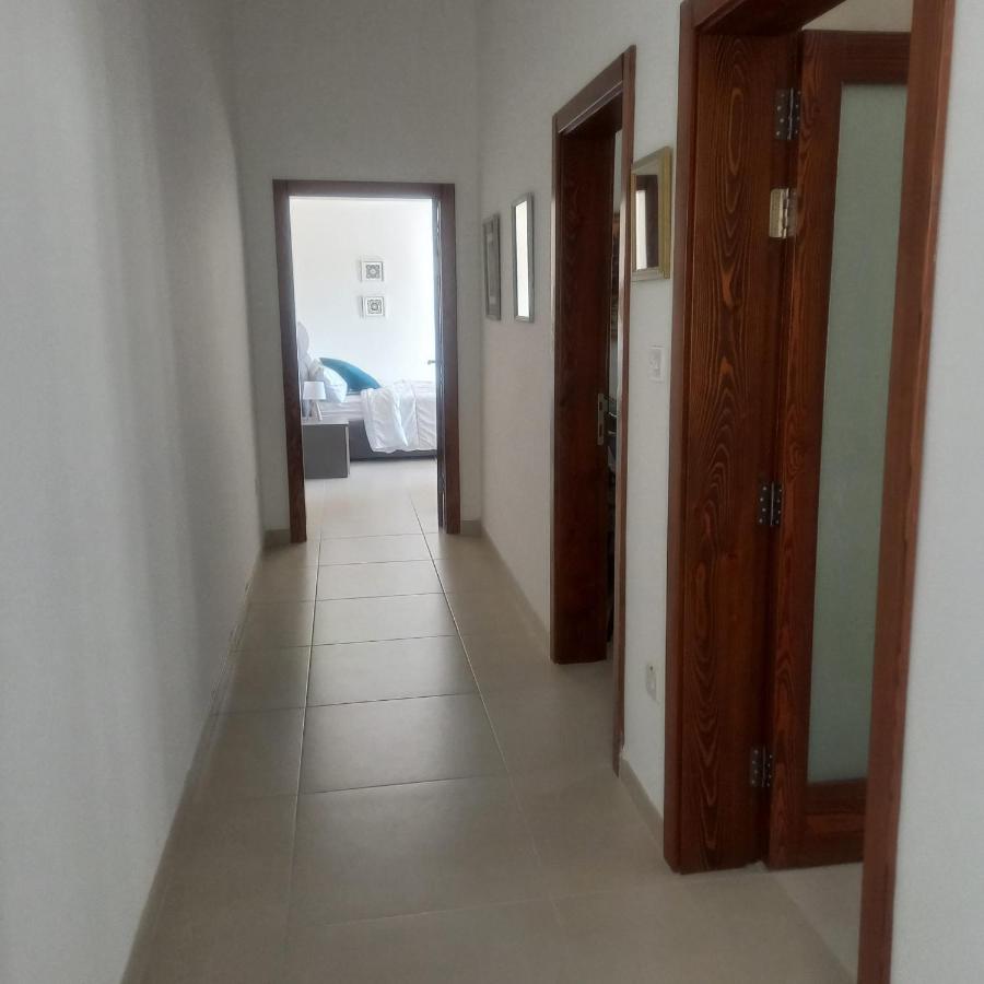 Casa Nina Sliema Urban Residences - B&B Sliema