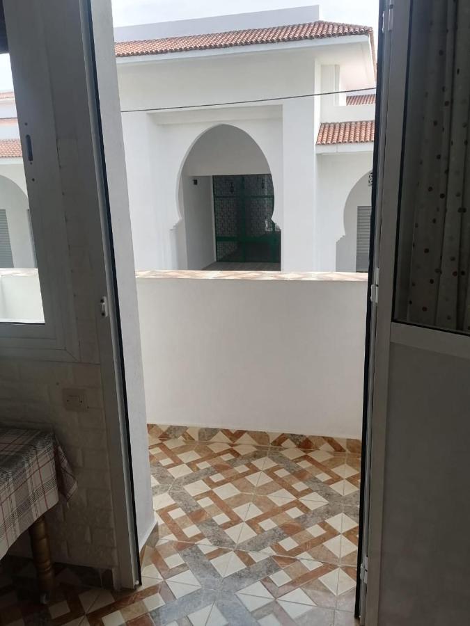 Good View Buena vista1 Good View Buena Vista2 Good View Buena Vista3 - Ferienwohnung Asilah