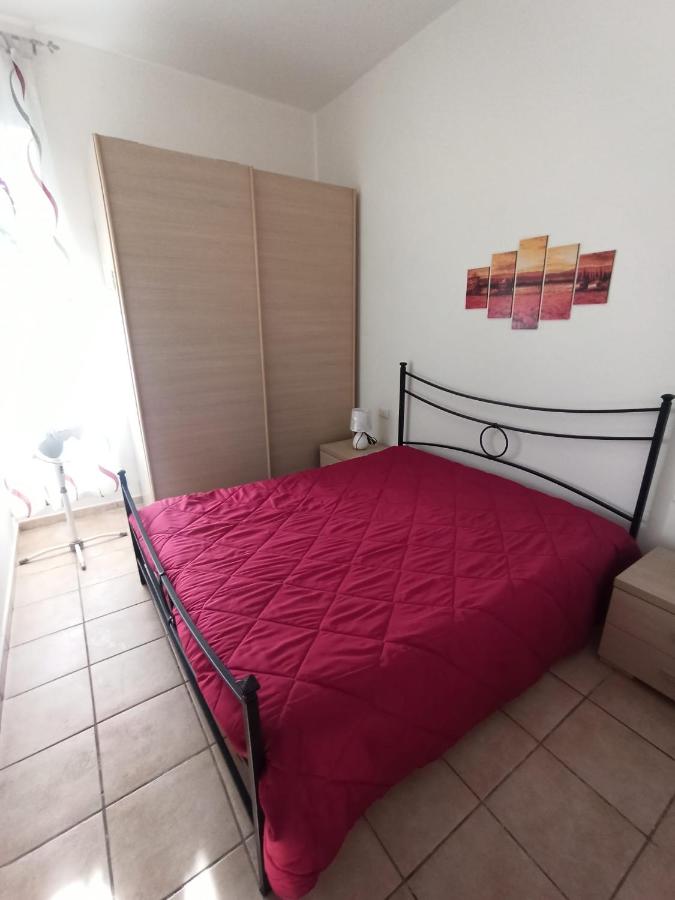 Casa del Papavero - B&B