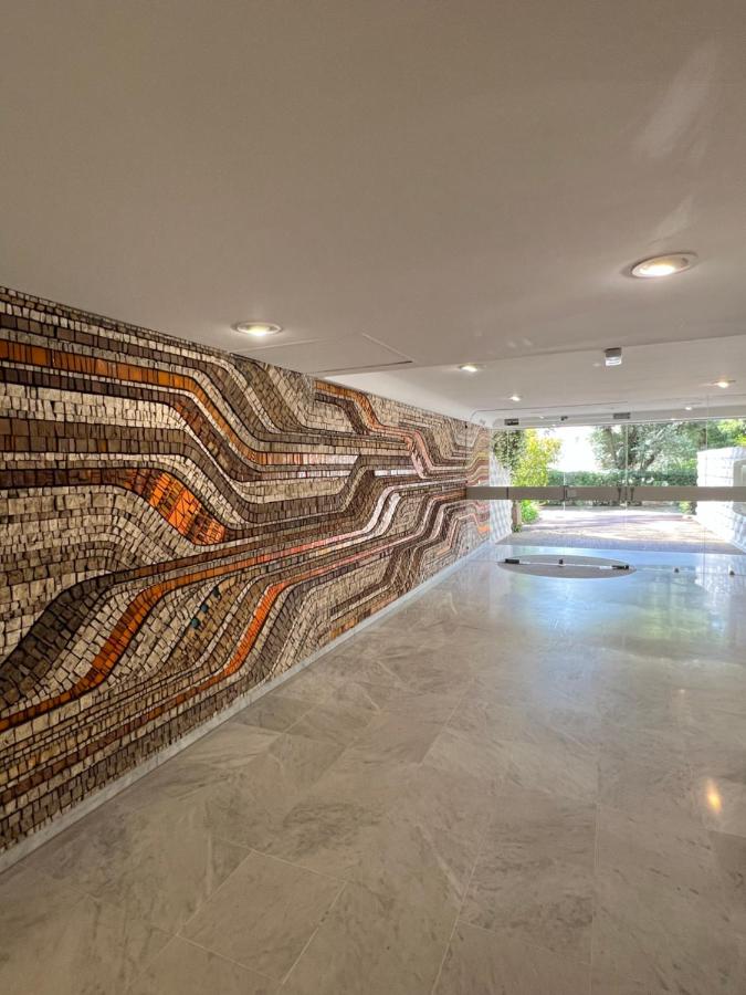 Beautiful studio in Juan Les Pins - B&B Antibes