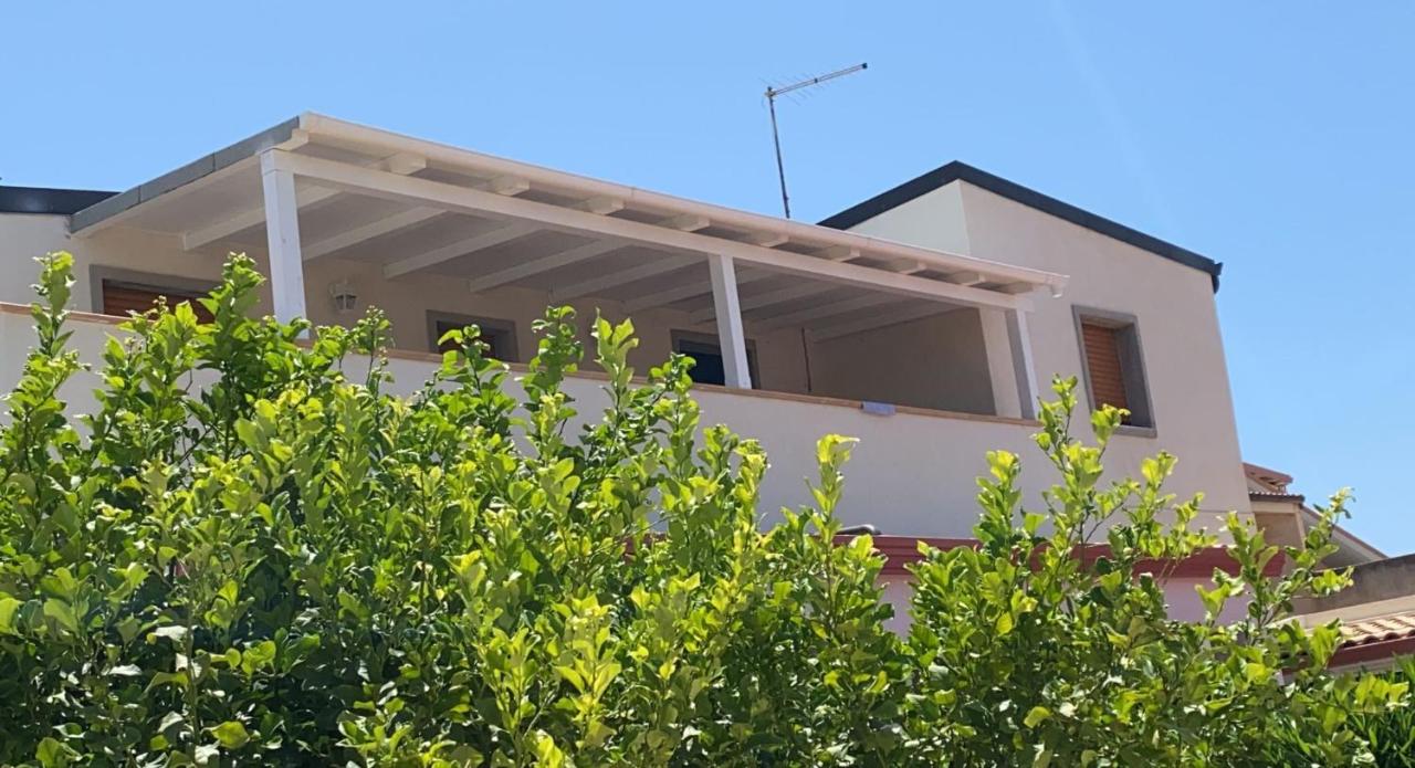 Alice's - B&B Santa Maria del Focallo