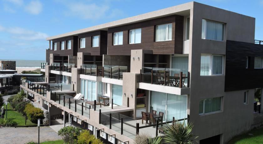 Linda Bay Spa de Mar - Chambres d’hôtes