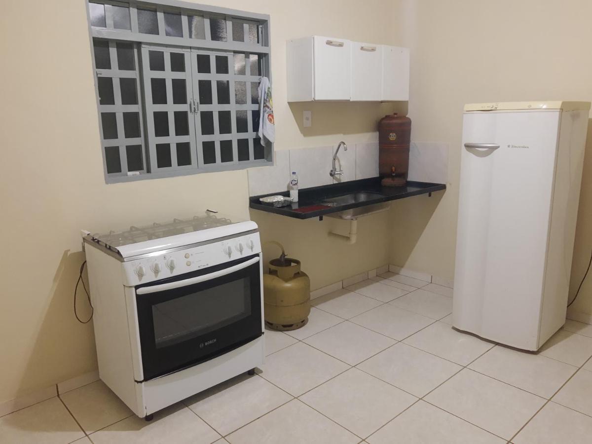 Casa da Milena - Ferienwohnung