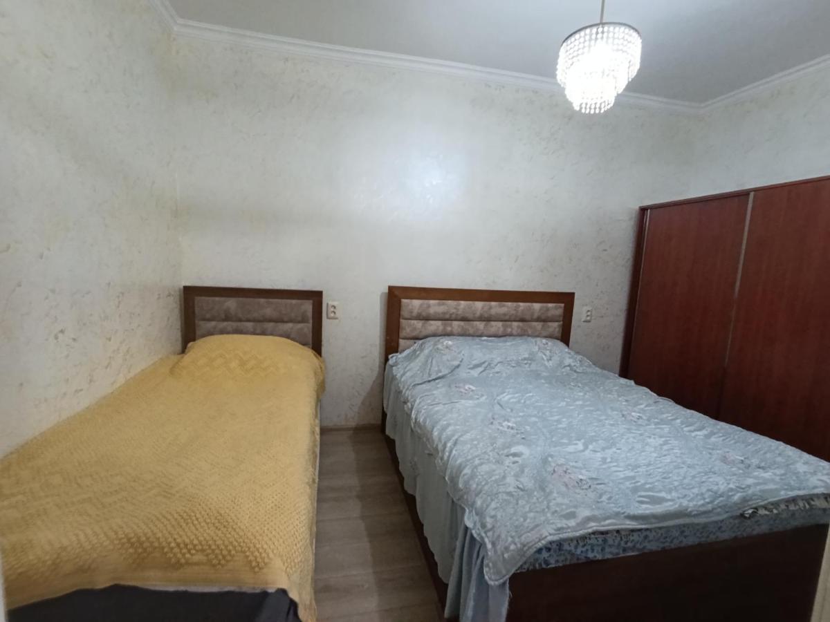 Casa Vacanze
