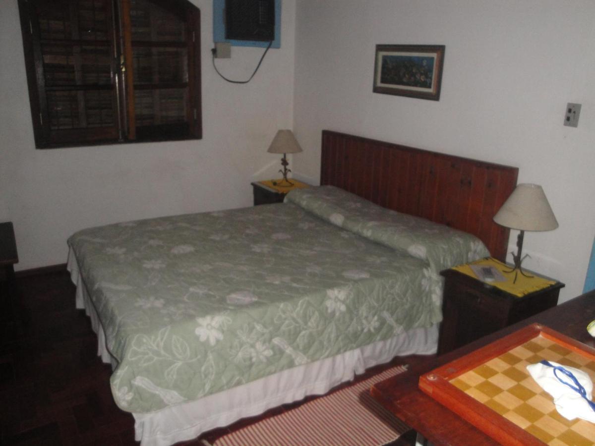 Suite with Balcony (2 Adults)