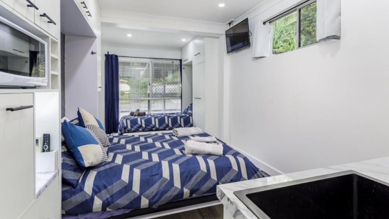 Casa Vacanze