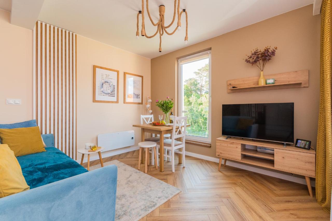 Maisonnette/Duplex Appartement