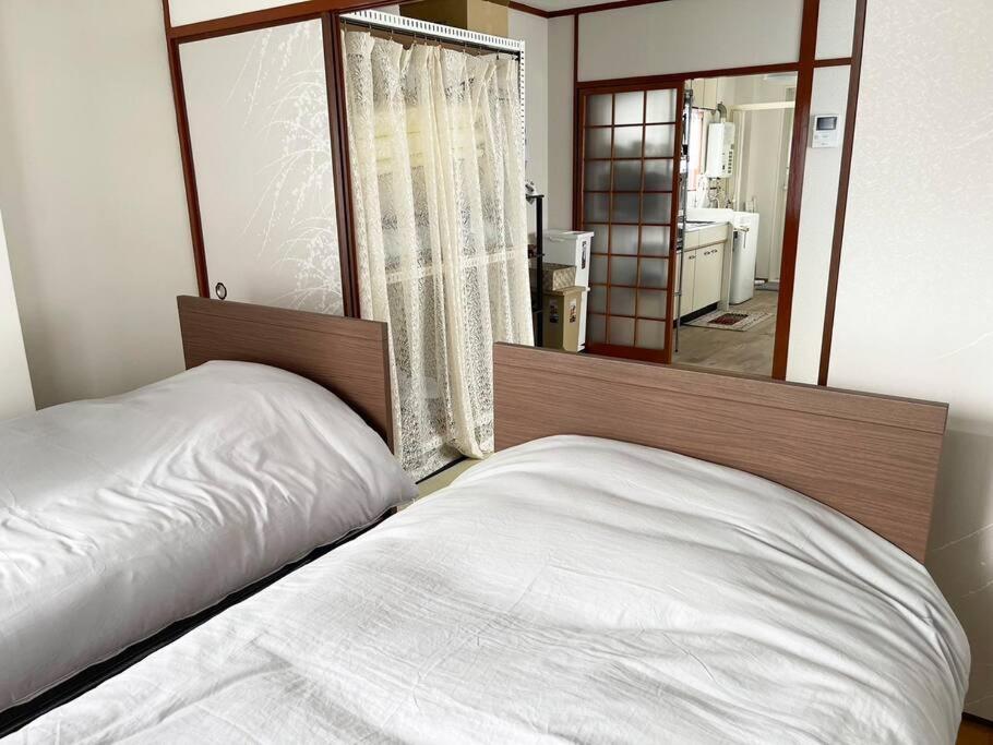 Feliz Kumamoto - B&B