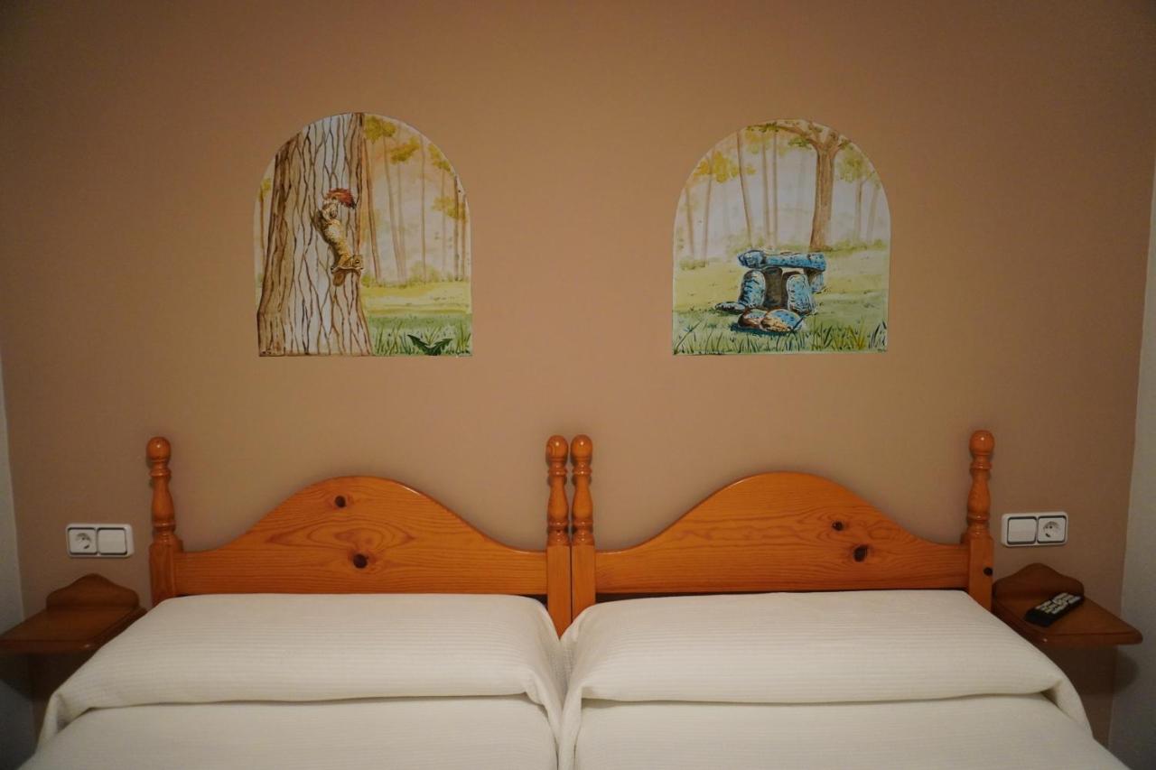Appartement 2 Chambres avec Vue sur la Montagne
