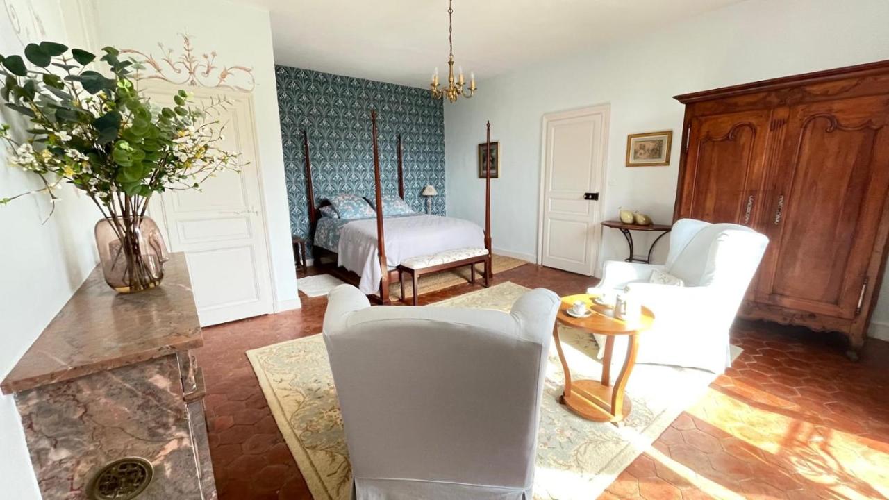Deluxe Doppelzimmer mit Badewanne
