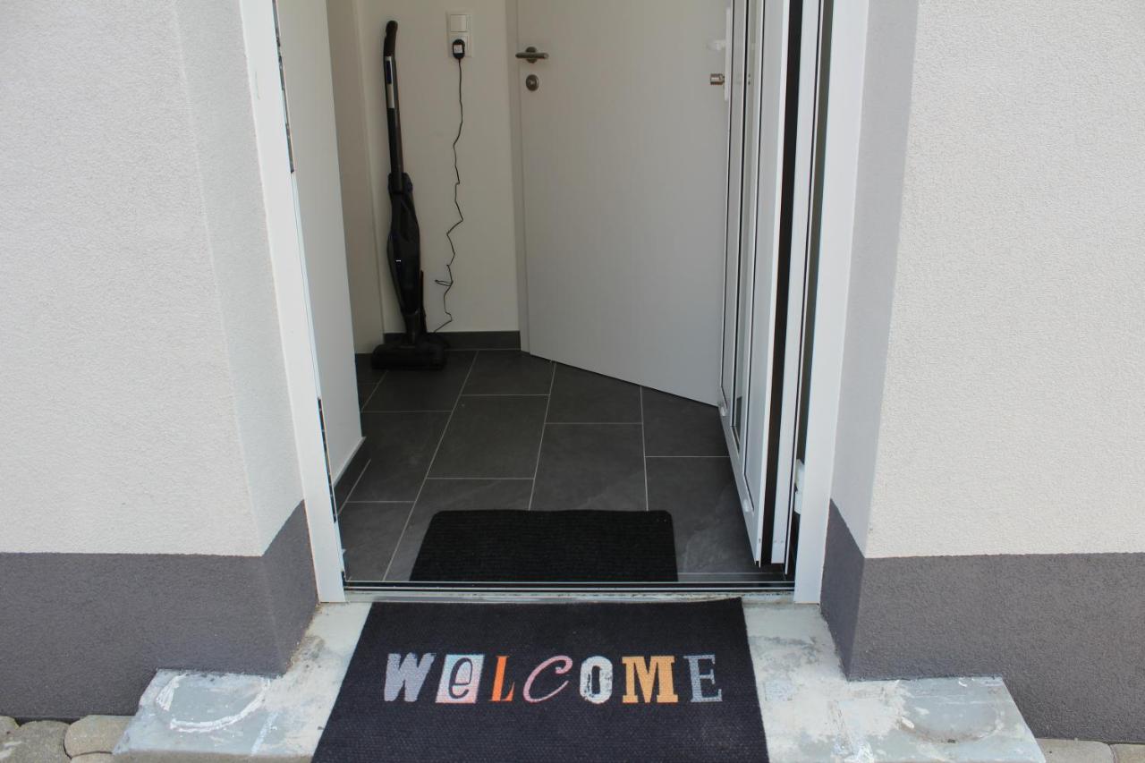 Gemütliches Häuschen in Trofaiach - Bed and Breakfast Trofaiach