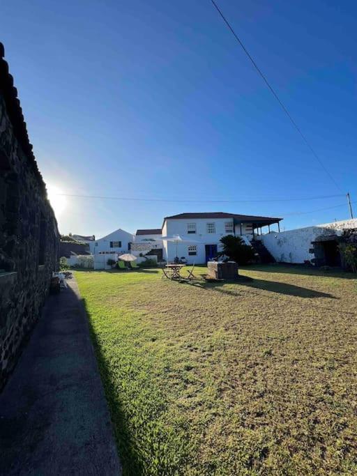 Casa do Cacto - Studio Flat - B&B