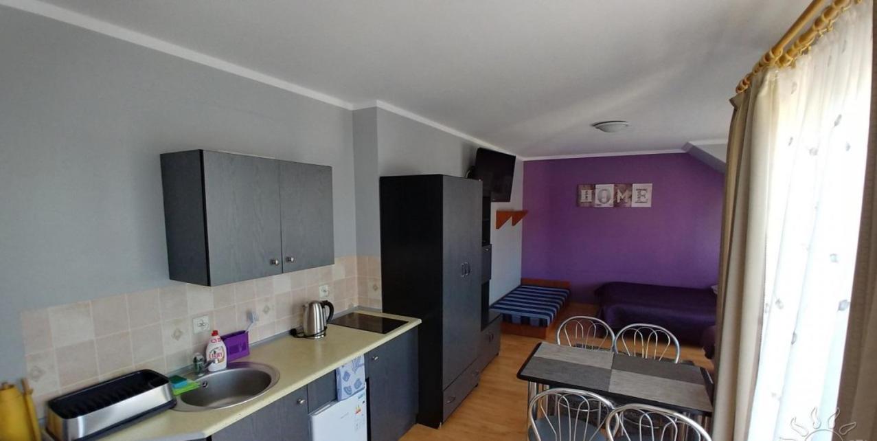 Ventus - B&B