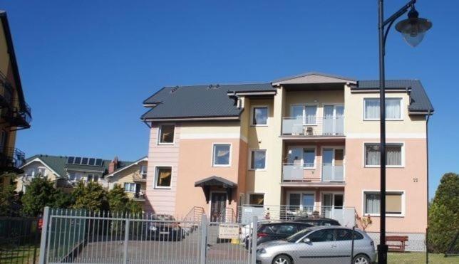 Camera Tripla con Balcone