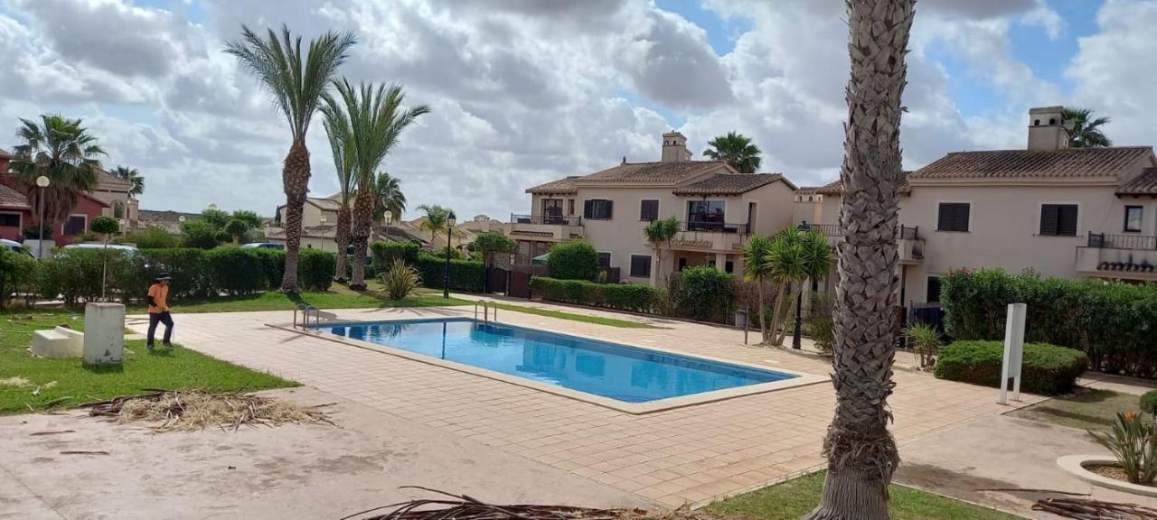Villa met 2 Slaapkamers