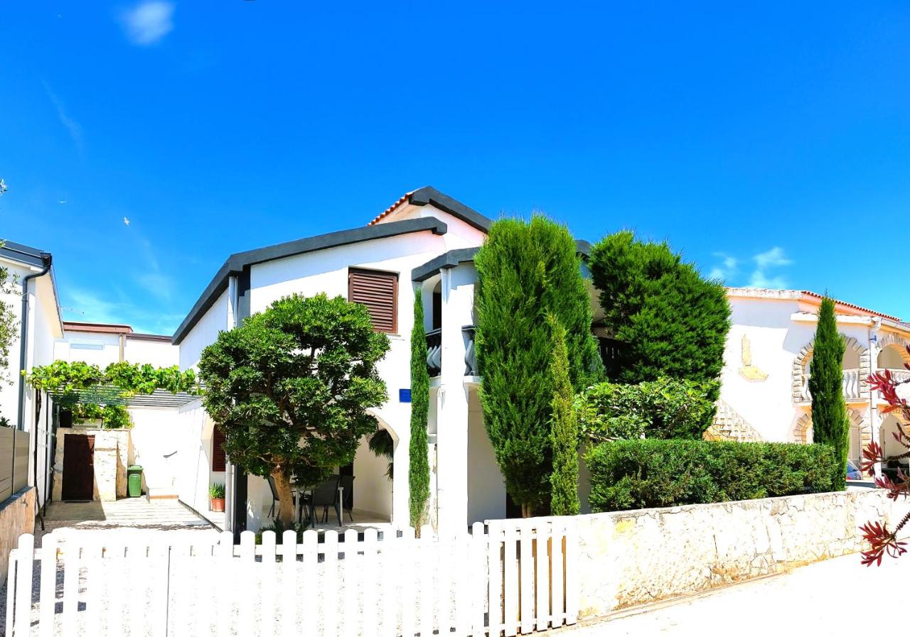 Apartments Maltašić - B&B